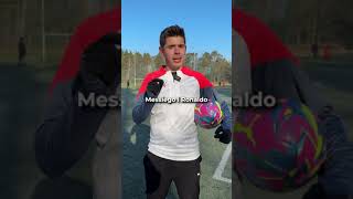wides.pl 3hha8RJwanI 