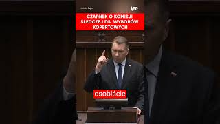 wides.pl 3i7aaLObQFc 