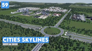 wides.pl 3iSLacN6S5g 