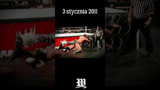 wides.pl 3iSv7lMdum4 