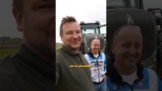 wides.pl 3iZdgbFmt-U 