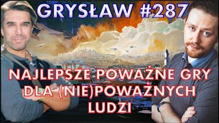 wides.pl 3iwP5qyuNT0 