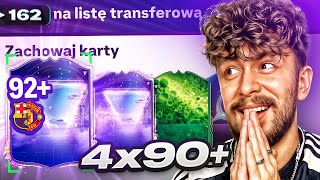 wides.pl 3jIBj97kyw8 