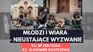 wides.pl 3jRsET3sZMU 