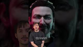 wides.pl 3k0vpzhANbE 