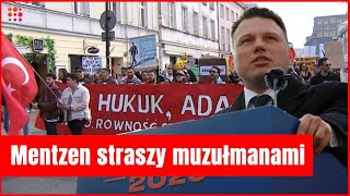 wides.pl 3k4Ju6Ubcno 