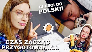 wides.pl 3kRg2msGwjQ 