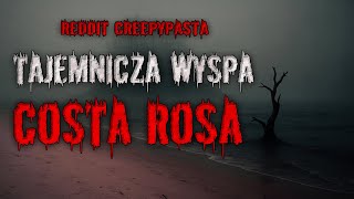 wides.pl 3kVTCjDrSZE 