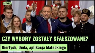 wides.pl 3klyqxJPDbc 