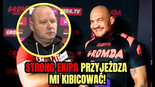 wides.pl 3l7_jQ9txcE 