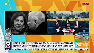 wides.pl 3l9X6duMCUs 