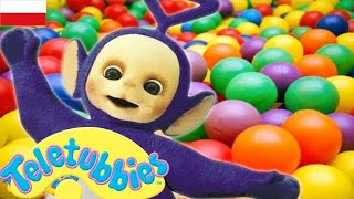 wides.pl 3lO-cmjh4k8 