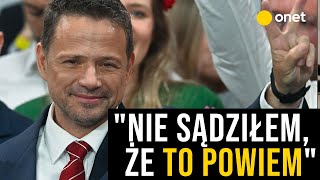 wides.pl 3mbiUlIxQB8 