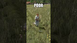 wides.pl 3md87YvGG40 