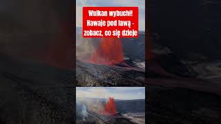 wides.pl 3n00mXFDrfA 