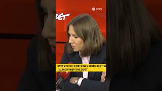 wides.pl 3n4pFGeHuOU 