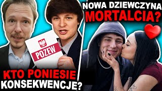 wides.pl 3n8HC3BRZng 