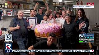 wides.pl 3nWeYbmjy9c 