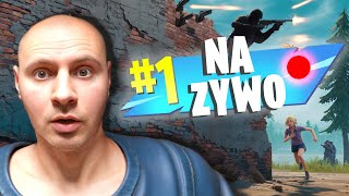 wides.pl 3nZjalzlKg0 