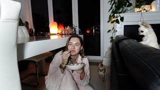 wides.pl 3nZoOlccmDs 