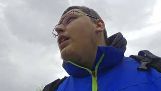 wides.pl 3oEbxii7DM0 