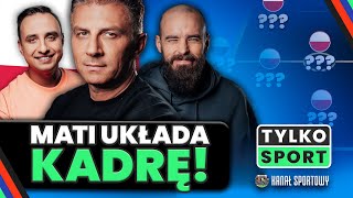 wides.pl 3oHaHgqTSIc 