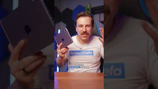 wides.pl 3oc4Zfr_Rg8 
