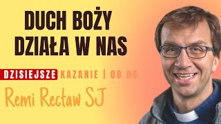 wides.pl 3of6Lfzef4Y 