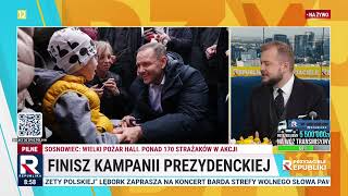 wides.pl 3ogaRCLznzk 