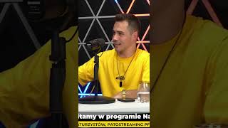 wides.pl 3ort-ZF13ns 