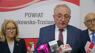 wides.pl 3pGuL2doYww 