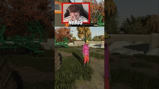 wides.pl 3pI894ffLGY 