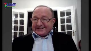 wides.pl 3pV7wxpielQ 