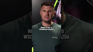 wides.pl 3p_XhJyfZ28 