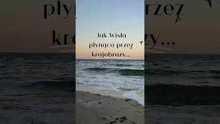 wides.pl 3pyFOXiOIsE 
