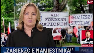 wides.pl 3qOdXwLzOCM 