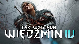 wides.pl 3rvfzSIcbjk 