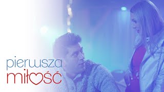 wides.pl 3rxMusQWScw 