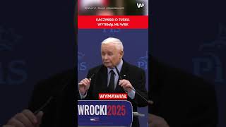 wides.pl 3sf80S9Dn4k 
