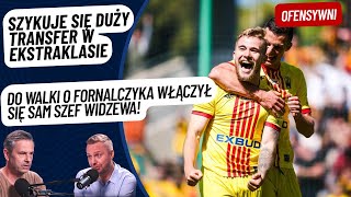 wides.pl 3t9QoDvQk_A 