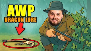 wides.pl 3uiRFjzzXRw 