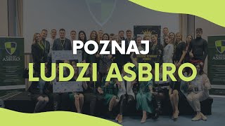 wides.pl 3v0rPDCAQYg 