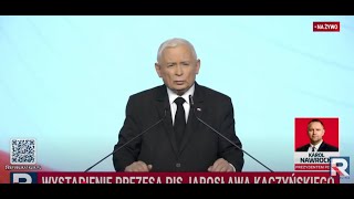 wides.pl 3vLCCxzQaik 
