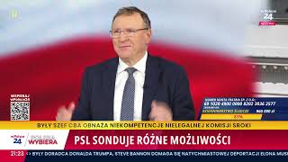 wides.pl 3x4VIjH9G30 