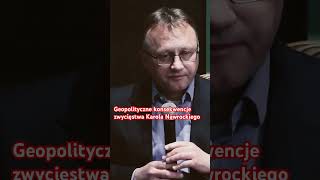 wides.pl 3xNWrZOYA-8 