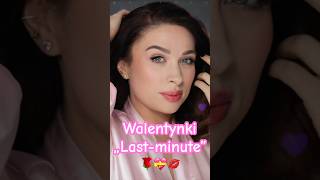 wides.pl 3xPsYhe_Gvs 