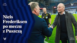 wides.pl 3xPtivEHyWA 