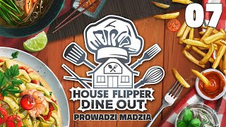 wides.pl 3xhiPvlSaZU 