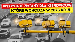 wides.pl 3xyNU9HynsE 