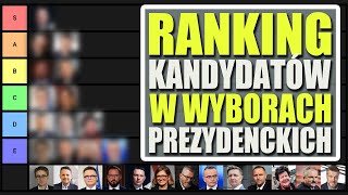 wides.pl 3yC73D6mG6Y 
